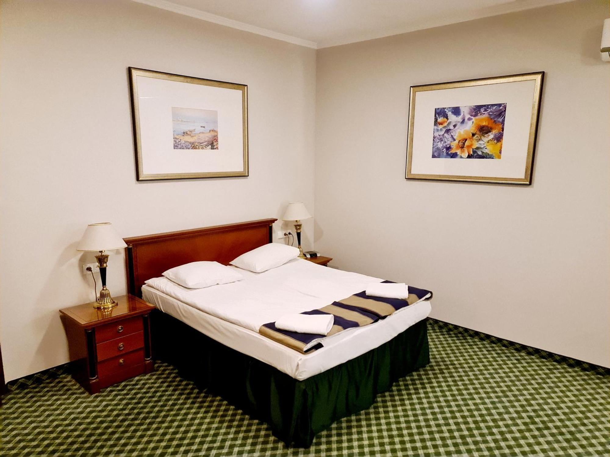 Hit Apartments Varşova Dış mekan fotoğraf