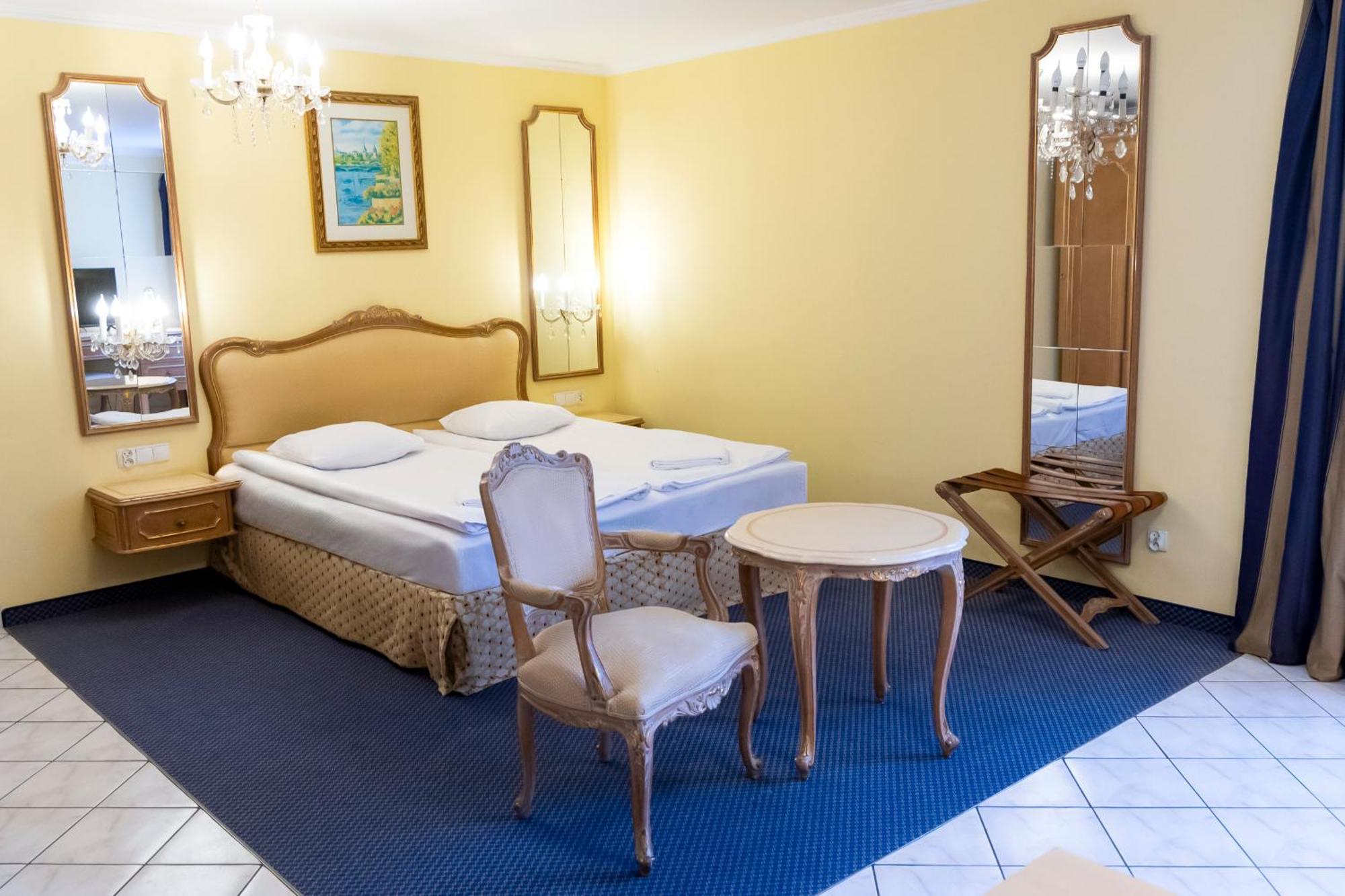 Hit Apartments Varşova Dış mekan fotoğraf