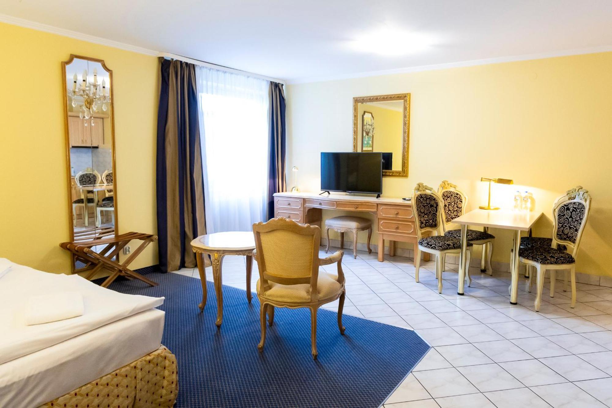 Hit Apartments Varşova Dış mekan fotoğraf