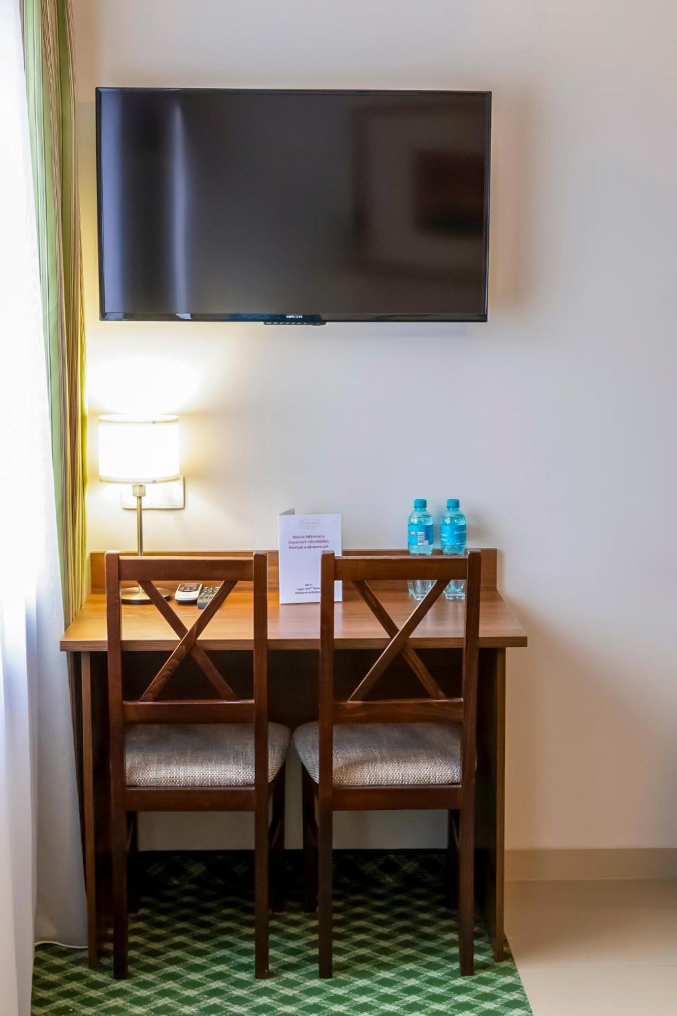 Hit Apartments Varşova Dış mekan fotoğraf