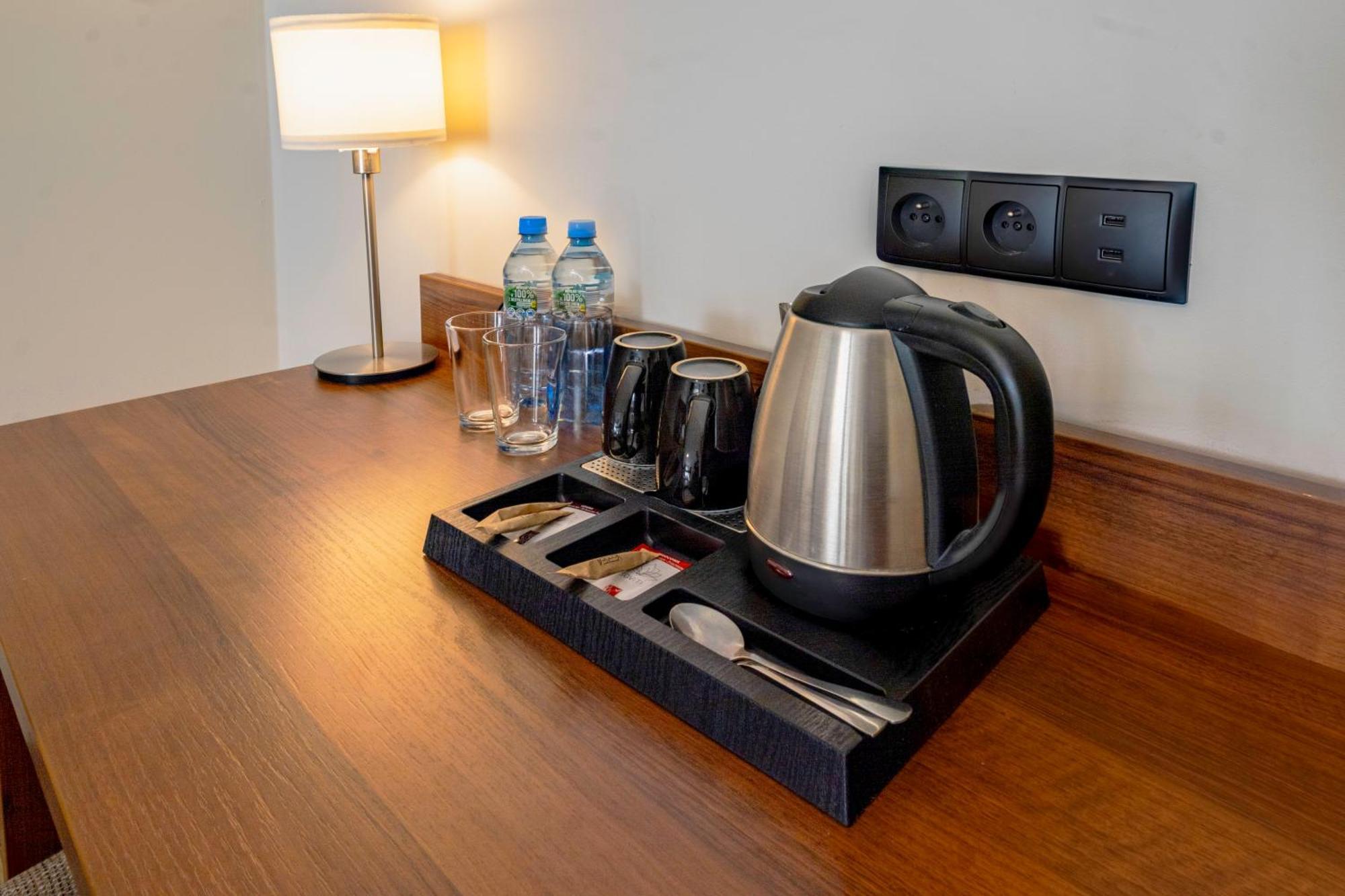 Hit Apartments Varşova Dış mekan fotoğraf