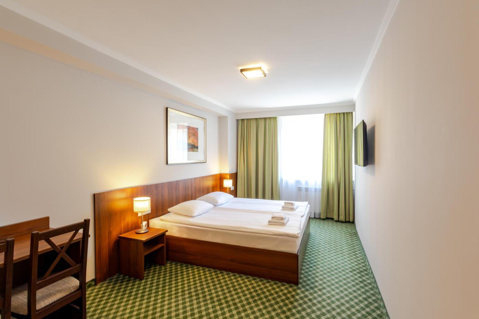 Hit Apartments Varşova Dış mekan fotoğraf