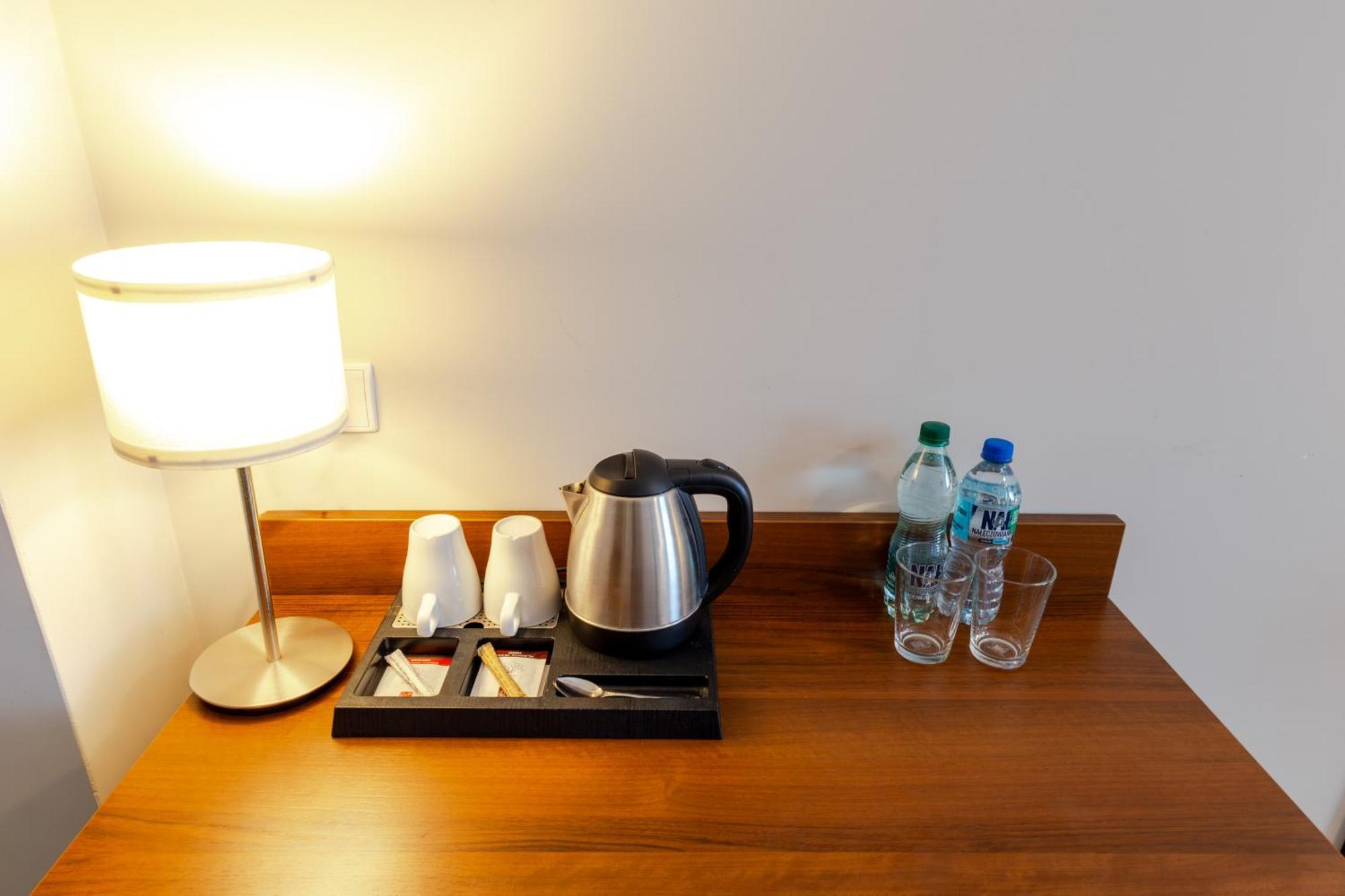 Hit Apartments Varşova Dış mekan fotoğraf