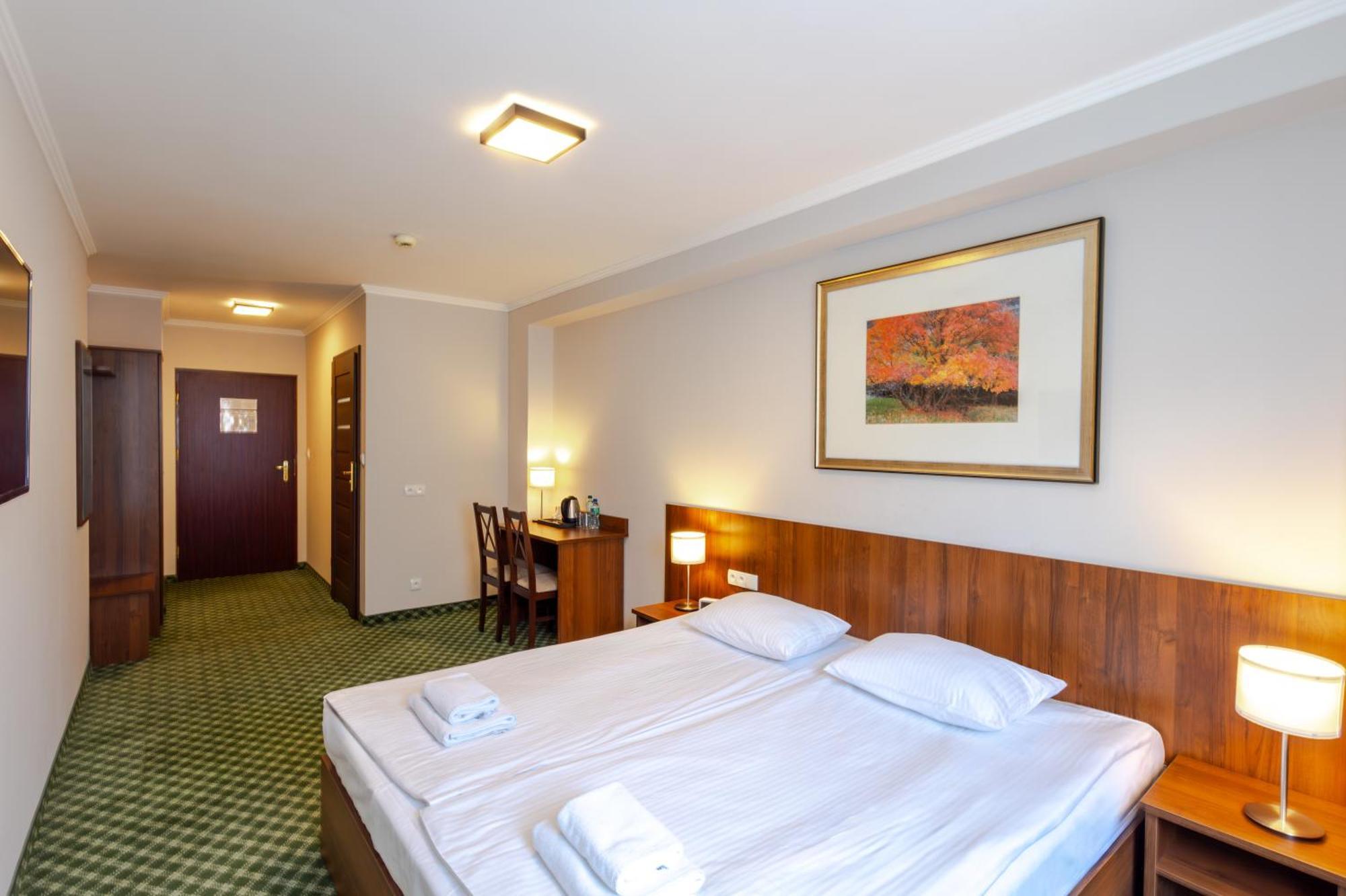 Hit Apartments Varşova Dış mekan fotoğraf